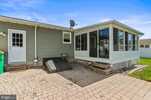 294 S Jefferson St, Hanover, PA 17331 - Photo 41