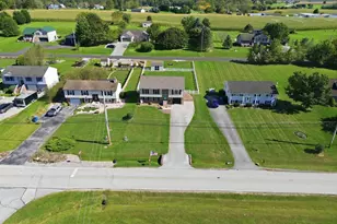 82 Schofield Dr, East Berlin, PA 17316 - Photo 53