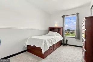 82 Schofield Dr, East Berlin, PA 17316 - Photo 19