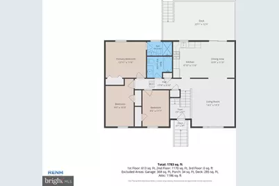 82 Schofield Drive, East Berlin, PA 17316 - Photo 69