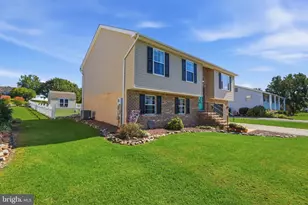 82 Schofield Dr, East Berlin, PA 17316 - Photo 5