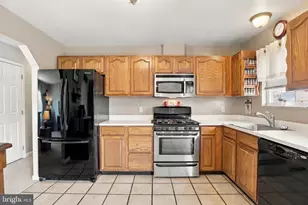 82 Schofield Dr, East Berlin, PA 17316 - Photo 15