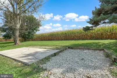 52 Sedgwick Drive, East Berlin, PA 17316 - Photo 29