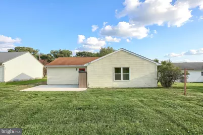 52 Sedgwick Drive, East Berlin, PA 17316 - Photo 25