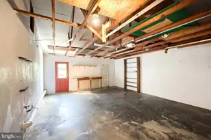 52 Sedgwick Dr, East Berlin, PA 17316 - Photo 23