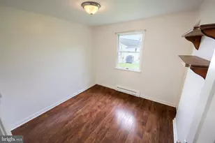 52 Sedgwick Dr, East Berlin, PA 17316 - Photo 21