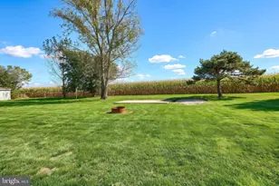 52 Sedgwick Dr, East Berlin, PA 17316 - Photo 27