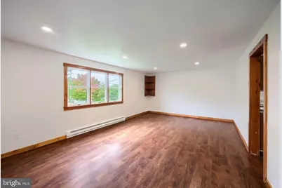 52 Sedgwick Drive, East Berlin, PA 17316 - Photo 7