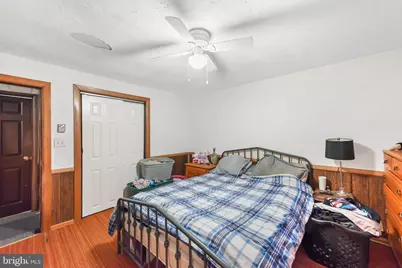 5408 Carlisle Pike, New Oxford, PA 17350 - Photo 35