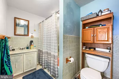 5408 Carlisle Pike, New Oxford, PA 17350 - Photo 21