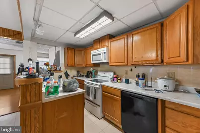 5408 Carlisle Pike, New Oxford, PA 17350 - Photo 45