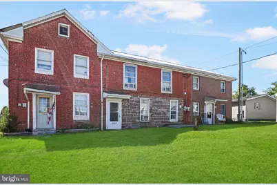 5408 Carlisle Pike, New Oxford, PA 17350 - Photo 3