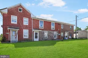 5408 Carlisle Pike, New Oxford, PA 17350 - Photo 3