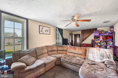 5408 Carlisle Pike, New Oxford, PA 17350 - Photo 29