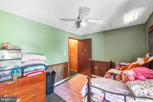5408 Carlisle Pike, New Oxford, PA 17350 - Photo 31
