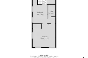 5408 Carlisle Pike, New Oxford, PA 17350 - Photo 23