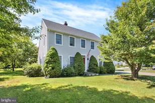 11 Glenwood Dr, Biglerville, PA 17307 - Photo 1
