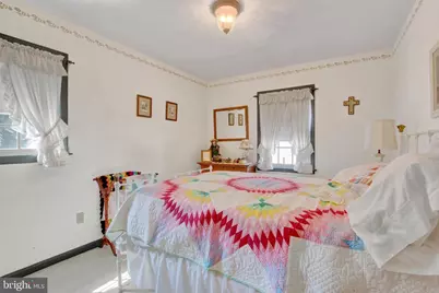 11 Glenwood Drive, Biglerville, PA 17307 - Photo 23