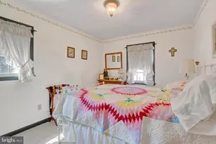 11 Glenwood Dr, Biglerville, PA 17307 - Photo 23