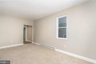 62 Breckenridge St, Gettysburg, PA 17325 - Photo 3
