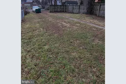62 Breckenridge Street, Gettysburg, PA 17325 - Photo 11