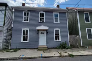 62 Breckenridge St, Gettysburg, PA 17325 - Photo 9