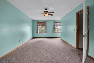 80 Crooked Creek Road, Gettysburg, PA 17325 - Photo 33