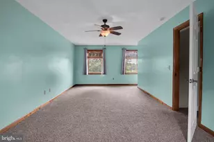 80 Crooked Creek Rd, Gettysburg, PA 17325 - Photo 33