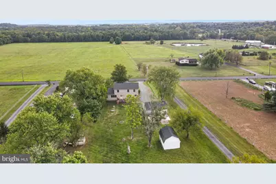 80 Crooked Creek Road, Gettysburg, PA 17325 - Photo 7