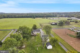 80 Crooked Creek Rd, Gettysburg, PA 17325 - Photo 7