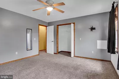 80 Crooked Creek Road, Gettysburg, PA 17325 - Photo 29
