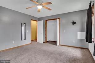 80 Crooked Creek Rd, Gettysburg, PA 17325 - Photo 29