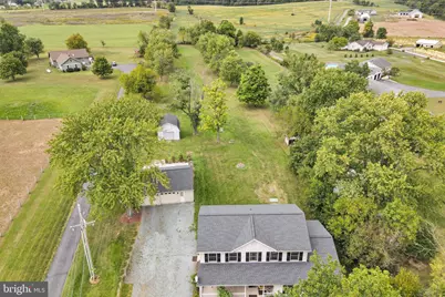 80 Crooked Creek Road, Gettysburg, PA 17325 - Photo 3