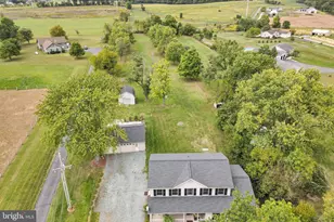 80 Crooked Creek Rd, Gettysburg, PA 17325 - Photo 3