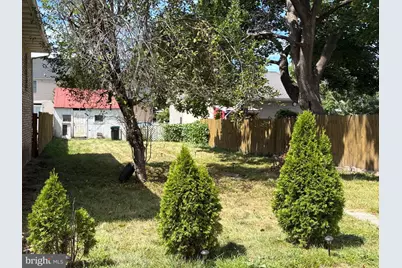 131 West Street, Gettysburg, PA 17325 - Photo 3