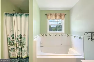 23 Harrison Dr, East Berlin, PA 17316 - Photo 21