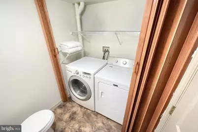 23 Harrison Drive, East Berlin, PA 17316 - Photo 29