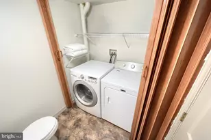 23 Harrison Dr, East Berlin, PA 17316 - Photo 29
