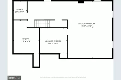 1605 Harney Road, Littlestown, PA 17340 - Photo 43