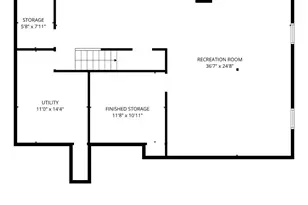 1605 Harney Rd, Littlestown, PA 17340 - Photo 43