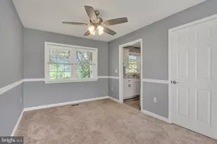 1605 Harney Rd, Littlestown, PA 17340 - Photo 9