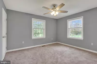 1605 Harney Road, Littlestown, PA 17340 - Photo 15