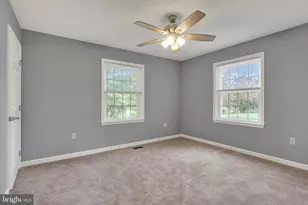 1605 Harney Rd, Littlestown, PA 17340 - Photo 15