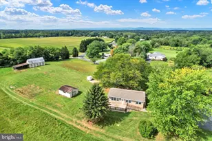 1605 Harney Rd, Littlestown, PA 17340 - Photo 41