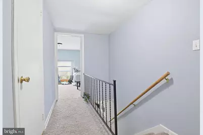 1099 Irishtown Road, New Oxford, PA 17350 - Photo 27