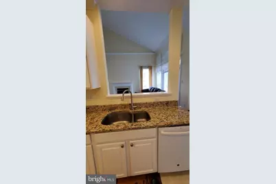 10 Kingsgate Court, Gettysburg, PA 17325 - Photo 5