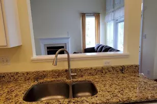 10 Kingsgate Ct, Gettysburg, PA 17325 - Photo 5