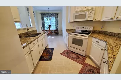 10 Kingsgate Court, Gettysburg, PA 17325 - Photo 3