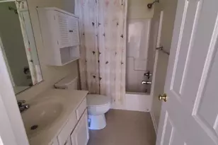 10 Kingsgate Ct, Gettysburg, PA 17325 - Photo 19