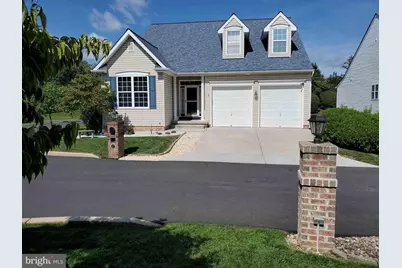 10 Kingsgate Court, Gettysburg, PA 17325 - Photo 1